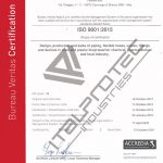 2022-iso9001-2015-ENG