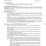 PoliticaSGI_24Marzo2023_pg1