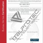 ITALPROTEC-14001-2015-EN