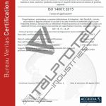 ITALPROTEC-14001-2015-IT