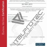 ITALPROTEC-9001-2015-IT