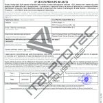 CE-1370-PED-H-IPC-001-22-Nov2025-pg1