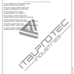 CE-1370-PED-H-IPC-001-22-Nov2025-pg2